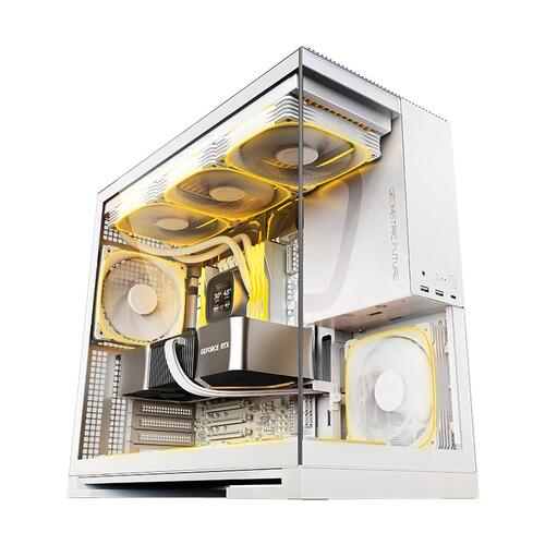 Procesor Intel® Core™ i7-10700 Comet Lake, 2.9GHz, 16MB