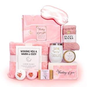 Cadouri personalizate