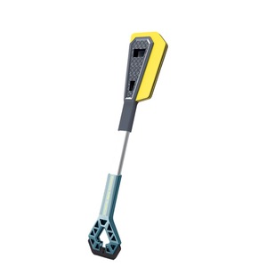 Articole deszapezire