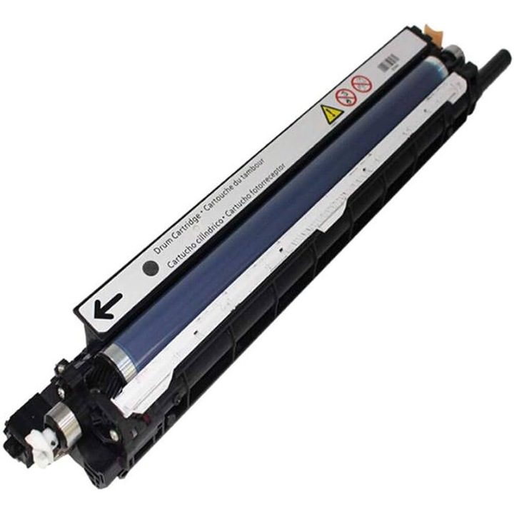 Dobegység 7120 sárga 51000 oldal kompatibilis XEROX WorkCentre 7220i / WorkCentre 7225i / WorkCentre 7120 / WorkCentre 7125 Xerox 013R00658
