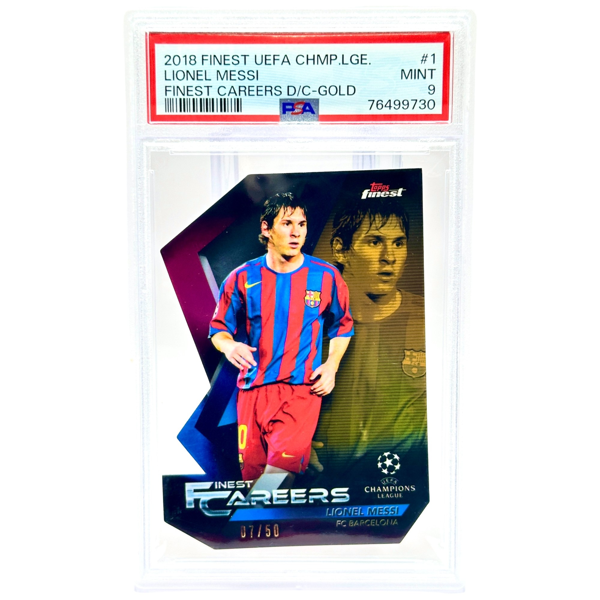 res_7e1996acb65cc683a59e0c8a9d