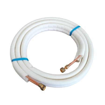 COLLETTORE PER UTENZA ACQUA ACCIAIO INOX 304/316 - PROMO TECNICA RC - Foto 3