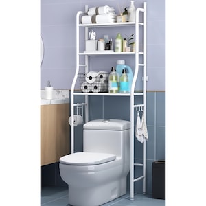 Suporturi si accesorii de baie