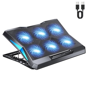 Standuri/Coolere notebook