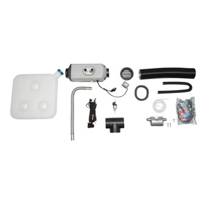 Accesorii electronice auto