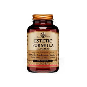 Alte suplimente alimentare