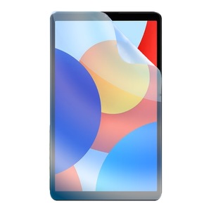 Folii protectie tablete