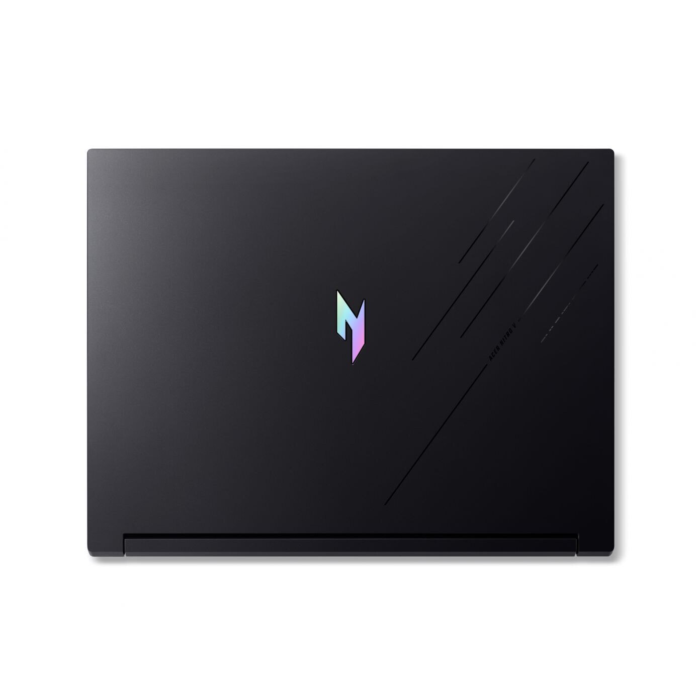 ※6cusページ Pachet sistem PC gaming VI-61 cu monitor 24”, Vibox