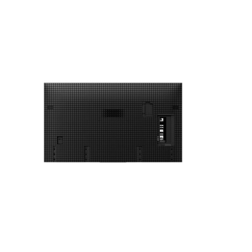 Televizor OLED Sony K55XR84PAEP Bravia 8, 139 cm, 4K UHD, HDR, Smart TV