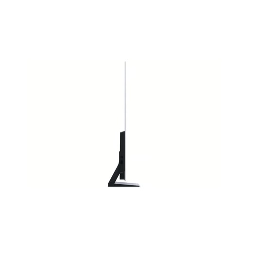 Televizor Samsung GQ55S94DAEXZG AI OLED TV, 138 cm, 4K UHD, HDR, Smart TV