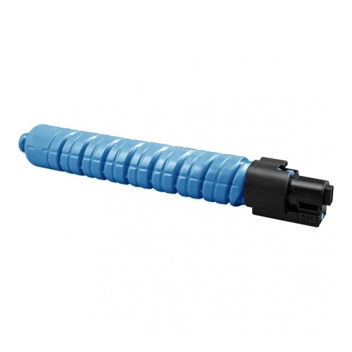 Cartus toner compatibil Konica Minolta - TN216, TN319 - Cyan (26.000 pagini)