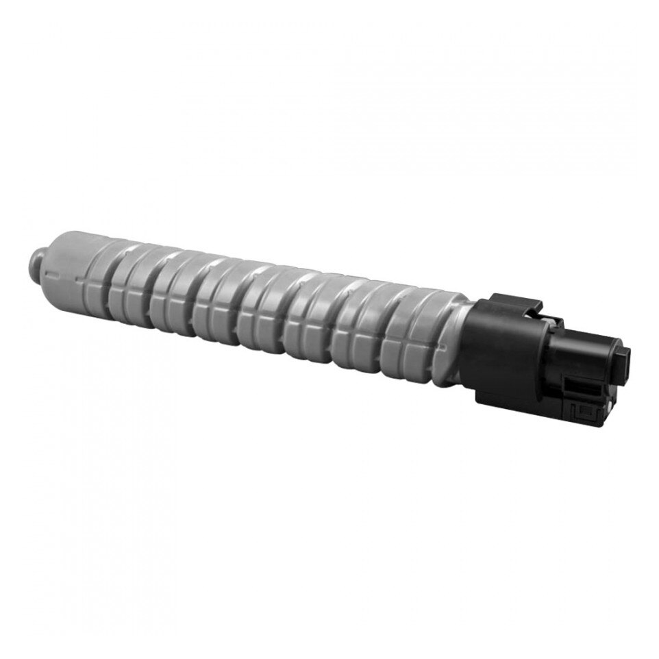 Cartus toner compatibil Konica Minolta - TN216, TN319 - Negru (29.000 pagini)