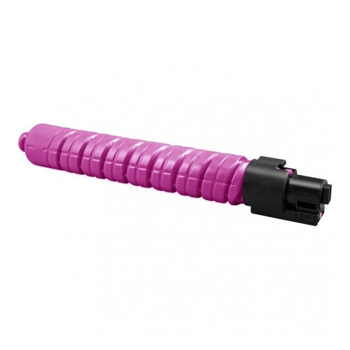 Cartus toner compatibil Konica Minolta - TN216, TN319 - Magenta (26.000 pagini)