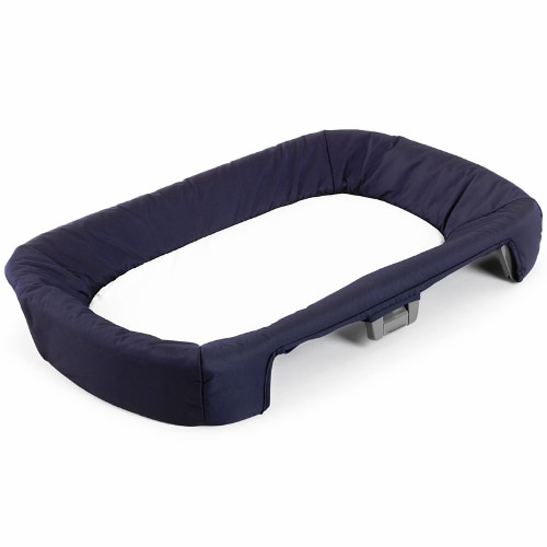 Suport Nuna pentru Schimbat si Infasat Sena, Navy