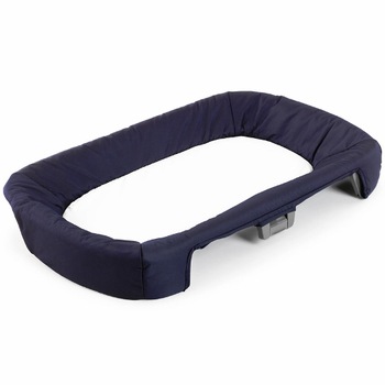 Suport Nuna pentru Schimbat si Infasat Sena, Navy Suport Nuna pentru Schimbat si Infasat Sena, Navy