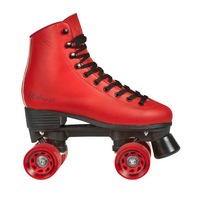 Patine cu rotile Powerslide Playlife Melrose Red 36