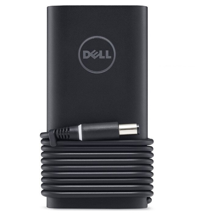 Incarcator Dell XPS Studio XPS 1340, Studio XPS 1640, Studio XPS 1645, Studio XPS 1647