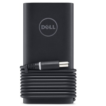 Incarcator Dell XPS Studio XPS 1340, Studio XPS 1640, Studio XPS 1645, Studio XPS 1647 Incarcator Dell XPS Studio XPS 1340, Studio XPS 1640, Studio XPS 1645, Studio XPS 1647