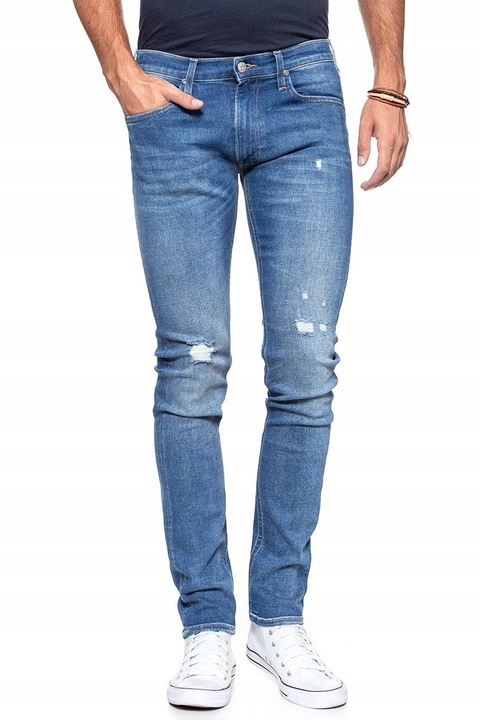 Jeansy_Meskie_11528