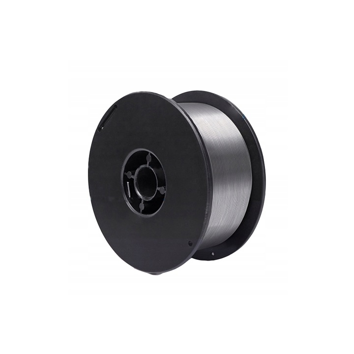 Sarma de sudura flux, 0.8 mm, 1 kg, Ondragon OD2219