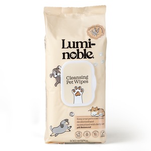 Produse igiena externa animale