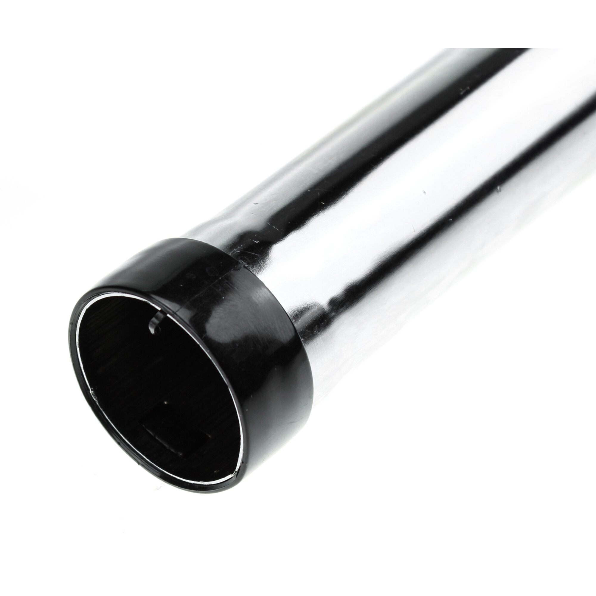 Tuyau D'aspirateur Extra Long 2,5 M Pour Karcher NT20/30, WD1-6 – Double Poignets Pivotants