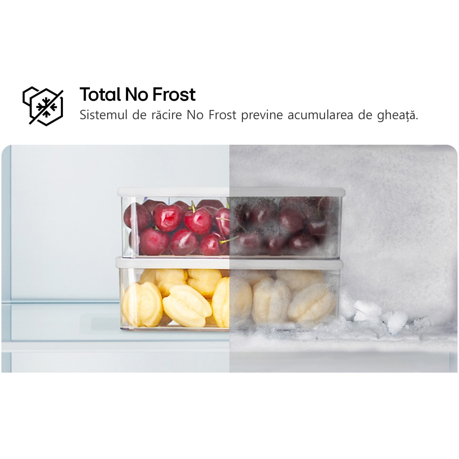 Side by side LG GSBC40SWPE, 664 l, No Frost, Compresor Smart
