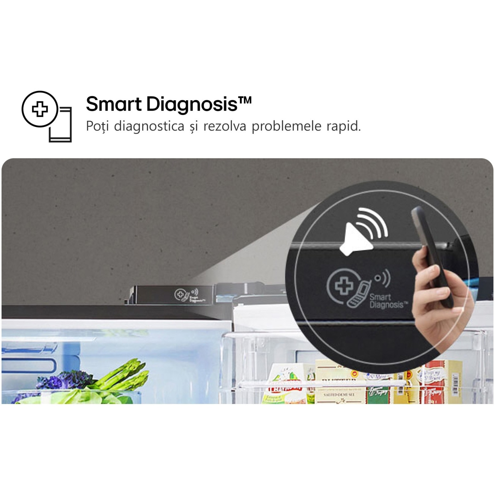 よしーページ Smart Compresor Frost, No l, 664 GSBC40SWPE, LG side by Side その他