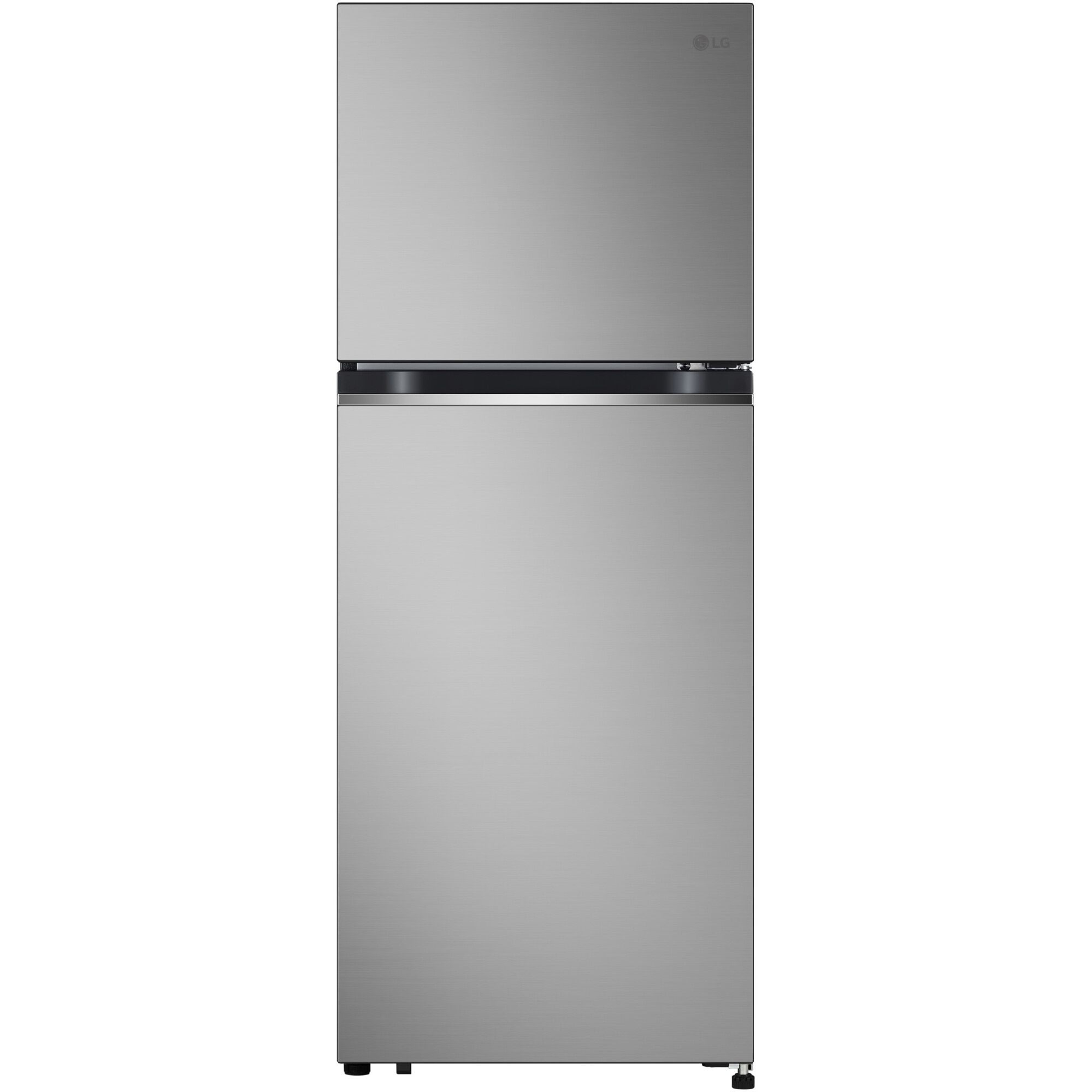 LG GTBV22PYGKD