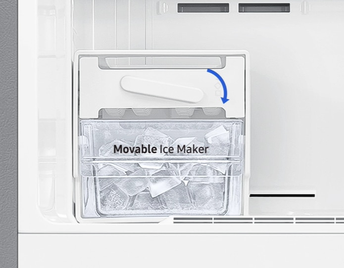 res 02e34f603b6f465ceeda371bcb8653d0