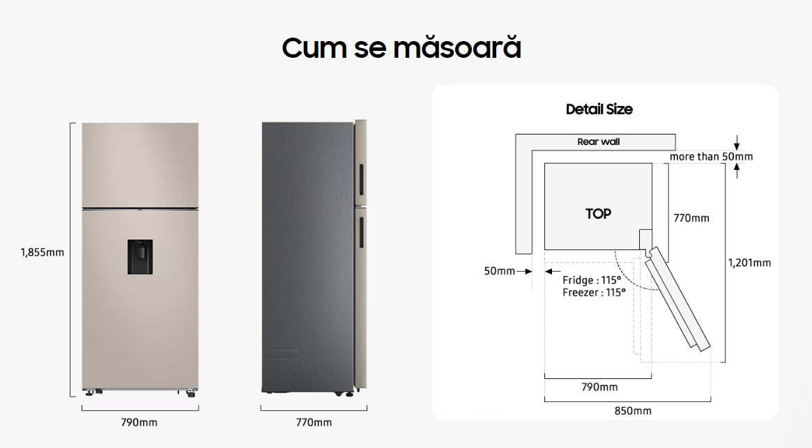 res 12606acbf99937220f545fb706e68bbe