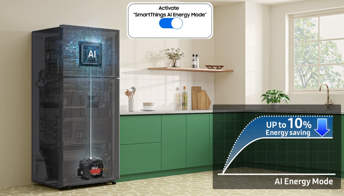 res 1731735db9ea745a45b4e83e4384da07