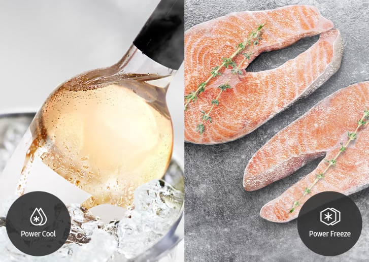 res 352f8239733a0ae67a18343704d0f5d5