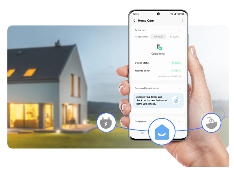 res 8d7af29ec863d8764cec9804b9e6dcd2