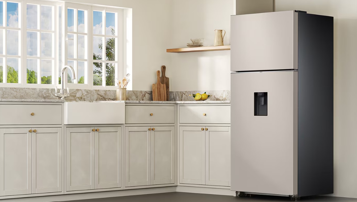 res d0710f584aad07a579bd1f8a0853d635