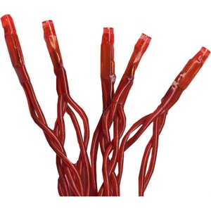 Instalatii de Craciun