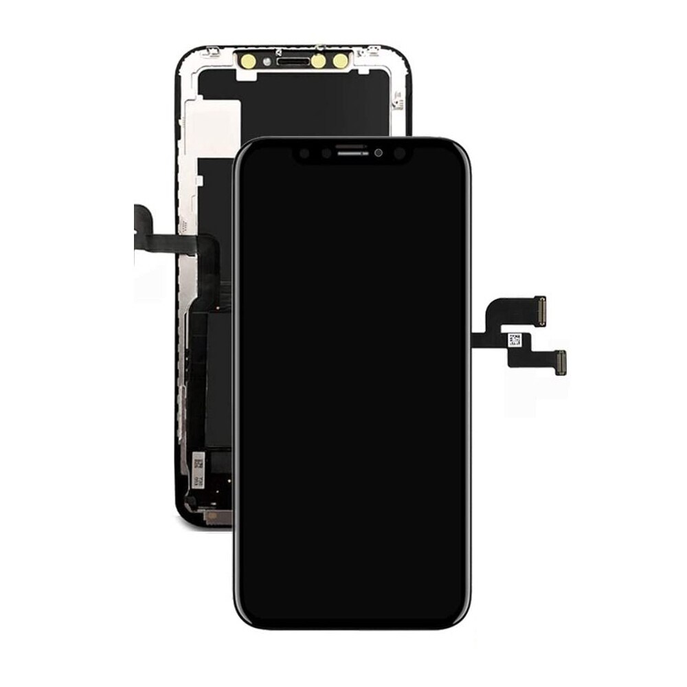 iPhone 14ProMax ディスプレイ Display IN-CELL pentru iPhone 14 Pro MAX, 4Connect, kit