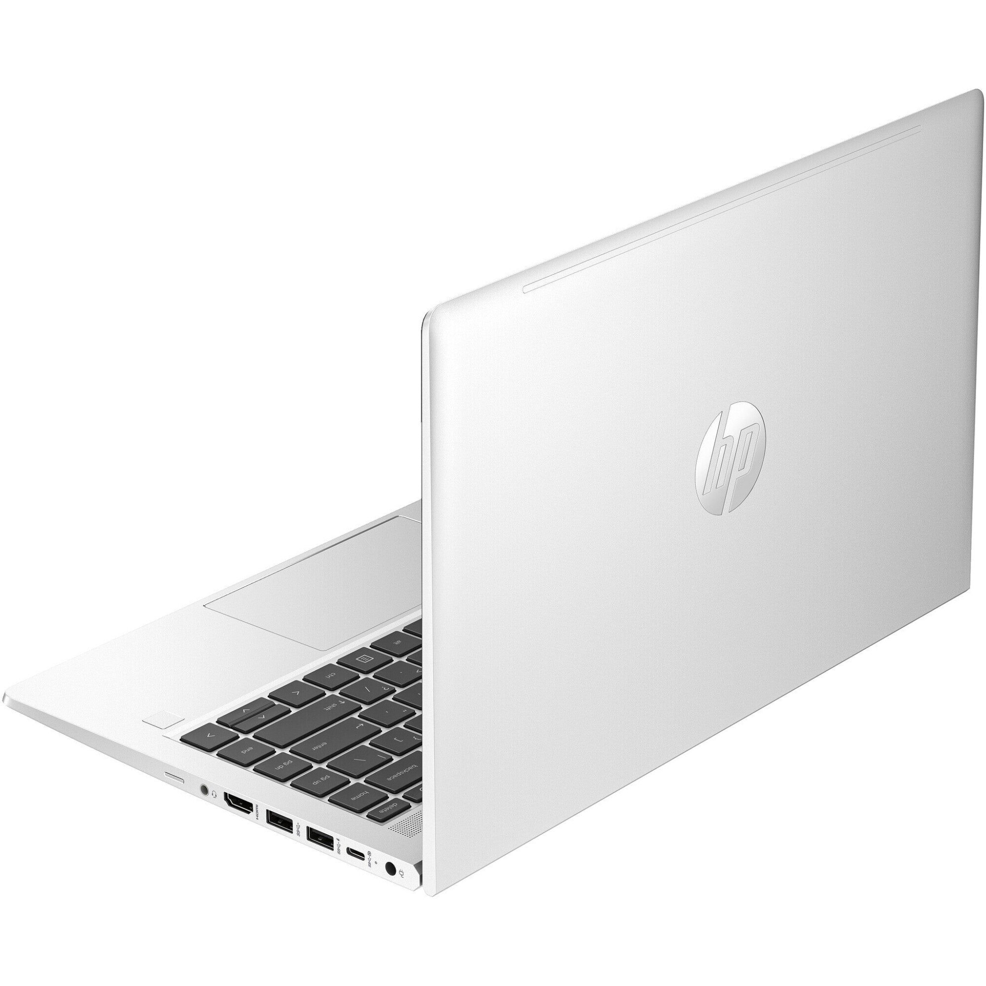 Laptop HP ProBook 445 G10, 14 inch 1920 x 1080, AMD Ryzen 5 7530U