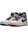 Pantofi sport, Nike, Air Jordan 1 Retro High OG Skyline, Rosu, 46 EU