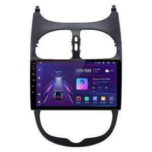 GPS Navigációs rendszerek