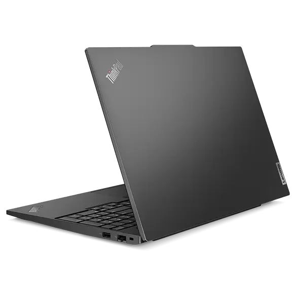Laptop Lenovo ThinkPad E16 Gen 2 AMD, 16 inch 1920 x 1200, AMD