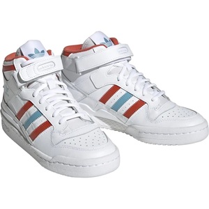 adidas gazelle silver green womens Adidas Superstar II – DTLR main image 1