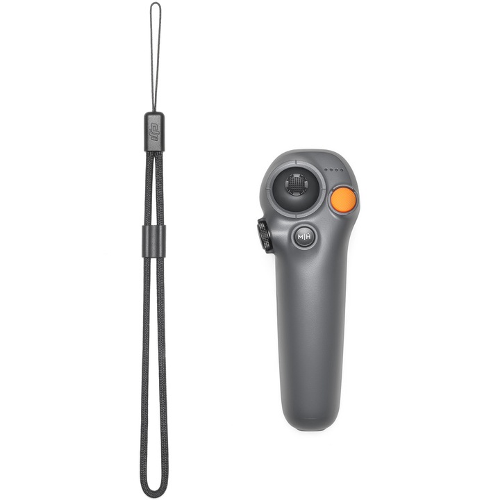 Drona DJI Neo Motion Fly More Combo, 4K30