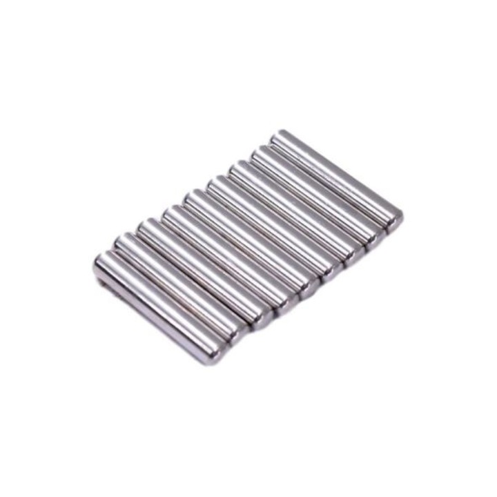 Ace rulment Carraro 028299