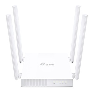Routere Wireless