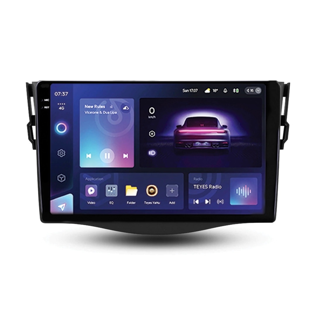 navigatie-teyes-cc3-toyota-rav4-2005-2012-2k-qled-4gb-32gb-8-core-4g