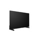 Televizor QLED HYUNDAI 43 HYN 8110 VDQ4K, 108 cm, Smart, 4K Ultra HD, Clasa F ( Model 2024 )