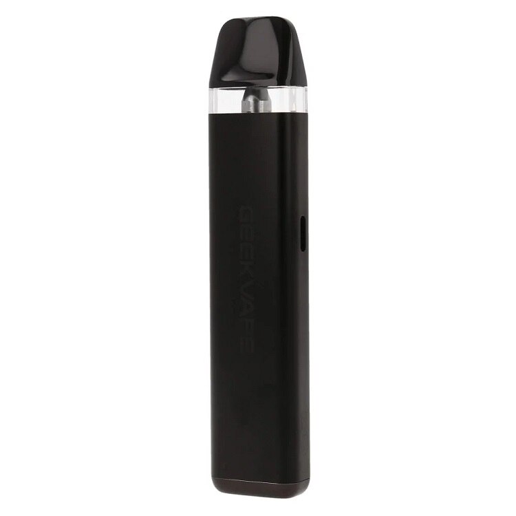 elfbar nachfüll pod läuft aus Wenax Geek Vape : Cigarettes électroniques et pods main image 0