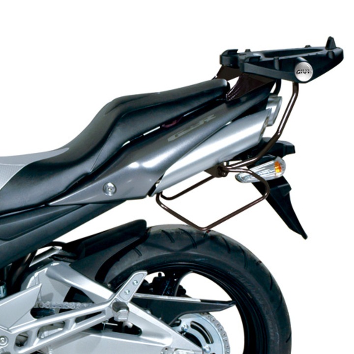 MONOKEY felső toktartó Suzuki GSR 600 '06