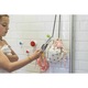 Geanta de depozitare jucarii Play&Go, Cirese